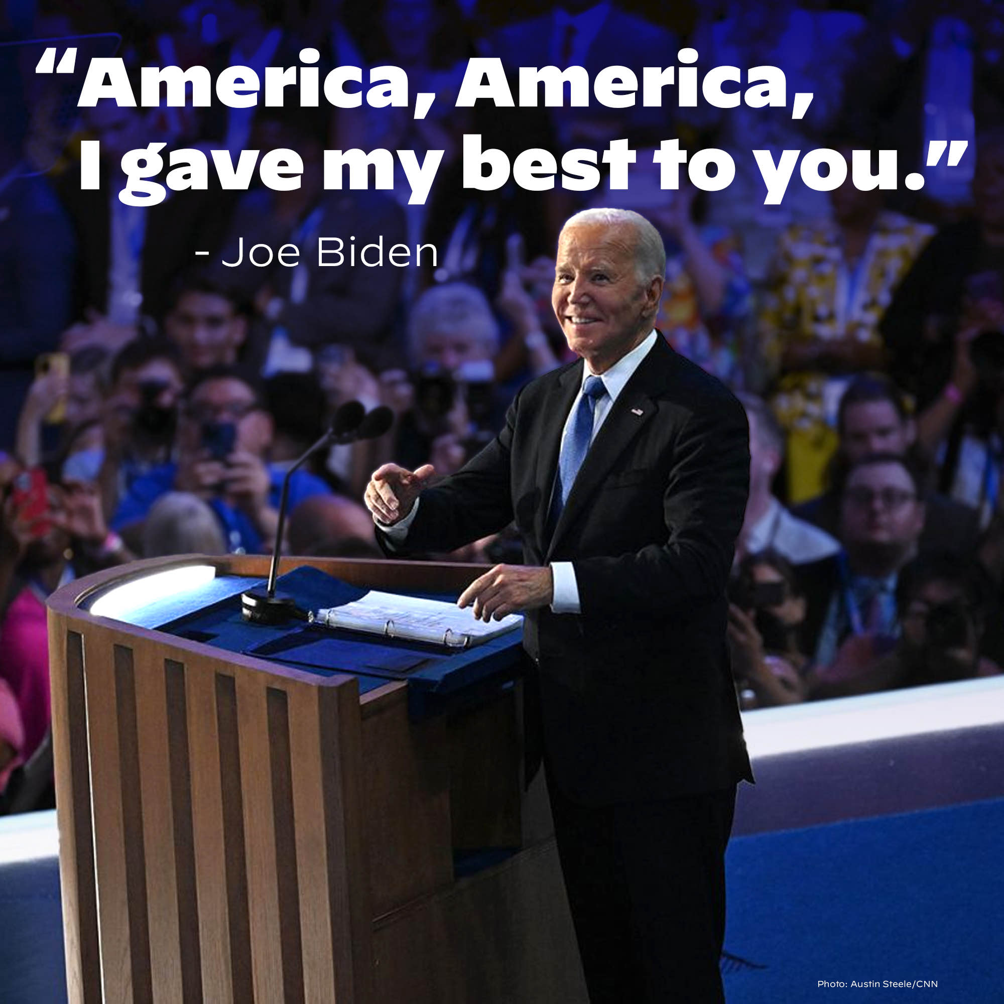 Biden_Quote-America.jpg